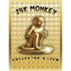 Buy 24K Monkey – Classic Incense 10g Online