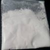 Buy 4-AcO-DMT Online
