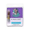 Buy 5-MeO-DMT Cartridge 1mL Online