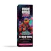 Buy 5MEO DMT Vape 150mg .5ml – Vice City Labs Online
