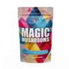 Buy A+ Magic Mushroom Online