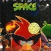 Buy Angry Birds Space Herbal Incense Online