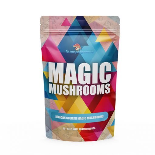 African-Goliath-Magic-Mushrooms.jpg