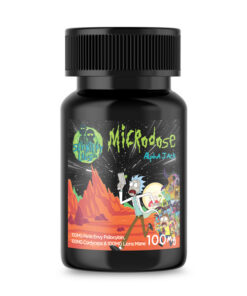 Alpha Jack Microdose – Schwifty Labs (20)