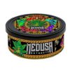 Buy Amazonian Tuna Can Magic Mushrooms Medusa Extracts 7g Online
