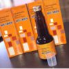 Buy Apetamin Syrup 200 ml Online