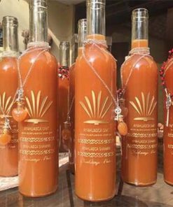 Buy Ayahuasca Tea Online