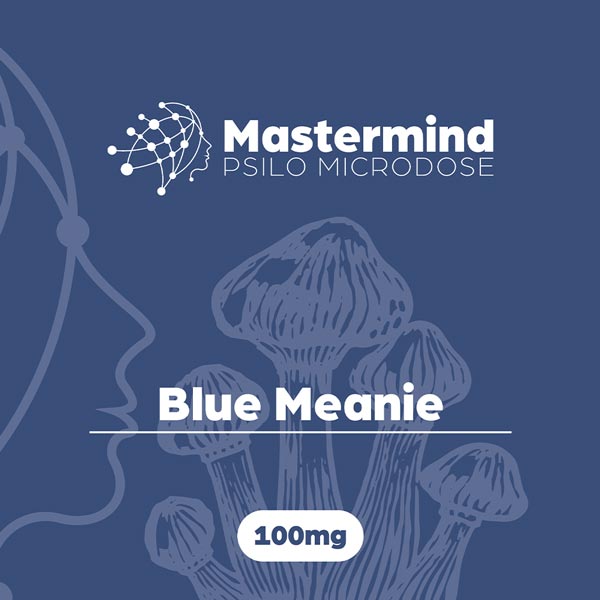 Blue-Meanie-100mg-microdose.jpg