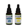 Buy Buzz Liquid Incense – 5 ml Online