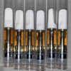 DMT Vape Pen Nexus