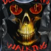 Buy Dead man walking potpourri Online