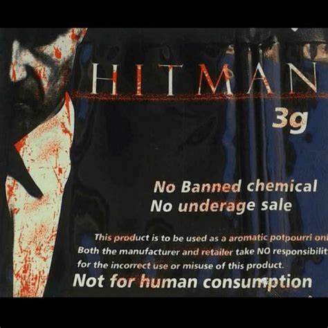 Hitman-Herbal-Incense-3g.jpg