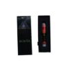 Buy Integral Alchemist – DMT vape cart – Acacia Online