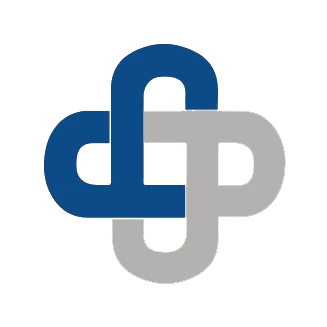 Jason Scott Pharmacy