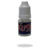 Buy Kush Liquid Incense 5ml Online