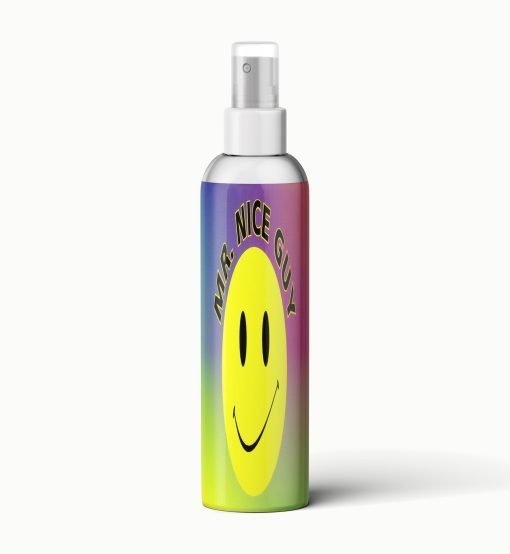 Mr.-Nice-Guy-Alcohol.jpg