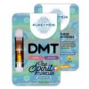 Buy Purecybin DMT Cartridge .5ml – 300mg DMT Online
