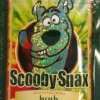 Buy SCOOBY SNAX STRAIN 10G Online