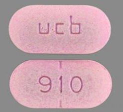 Buy Lortab Tablet Online Without Prescription