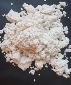 Buy NDH Crystal Online