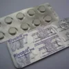 Buy Rivotril 2mg Online