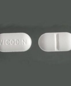 Buy Vicodin Tablet Online Without Prescription