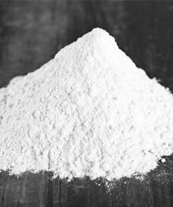 Dextroamphetamine Powder