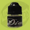 Buy diablo Liquid Incense online 5ML Online