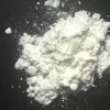 Diclazepam Powder