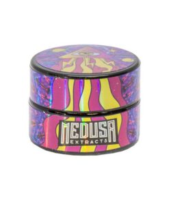 Limitless Fairy Dust – 1500MG – Medusa Extracts