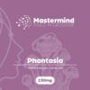 Mastermind Psilo Phantasia Microdose (15)