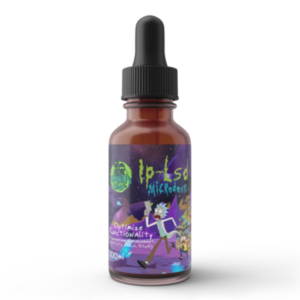 1p-lsd-sl.jpg