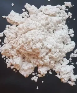2-Methyl-AP-237