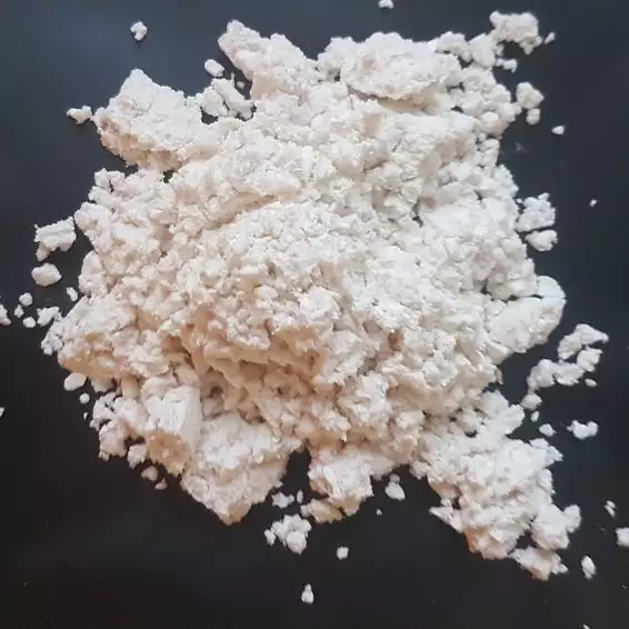 2-methyl-ap-237_6238968a116f4.webp