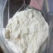 2F-Viminol