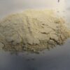 3-methylfentanyl