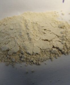 3-methylfentanyl