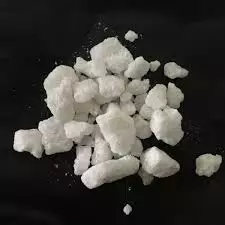 3-MMC