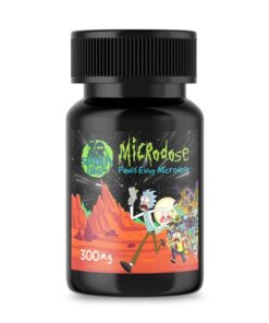 300MG Microdose Penis Envy – Schwifty Labs (20)