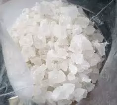 4-MEO-PCP