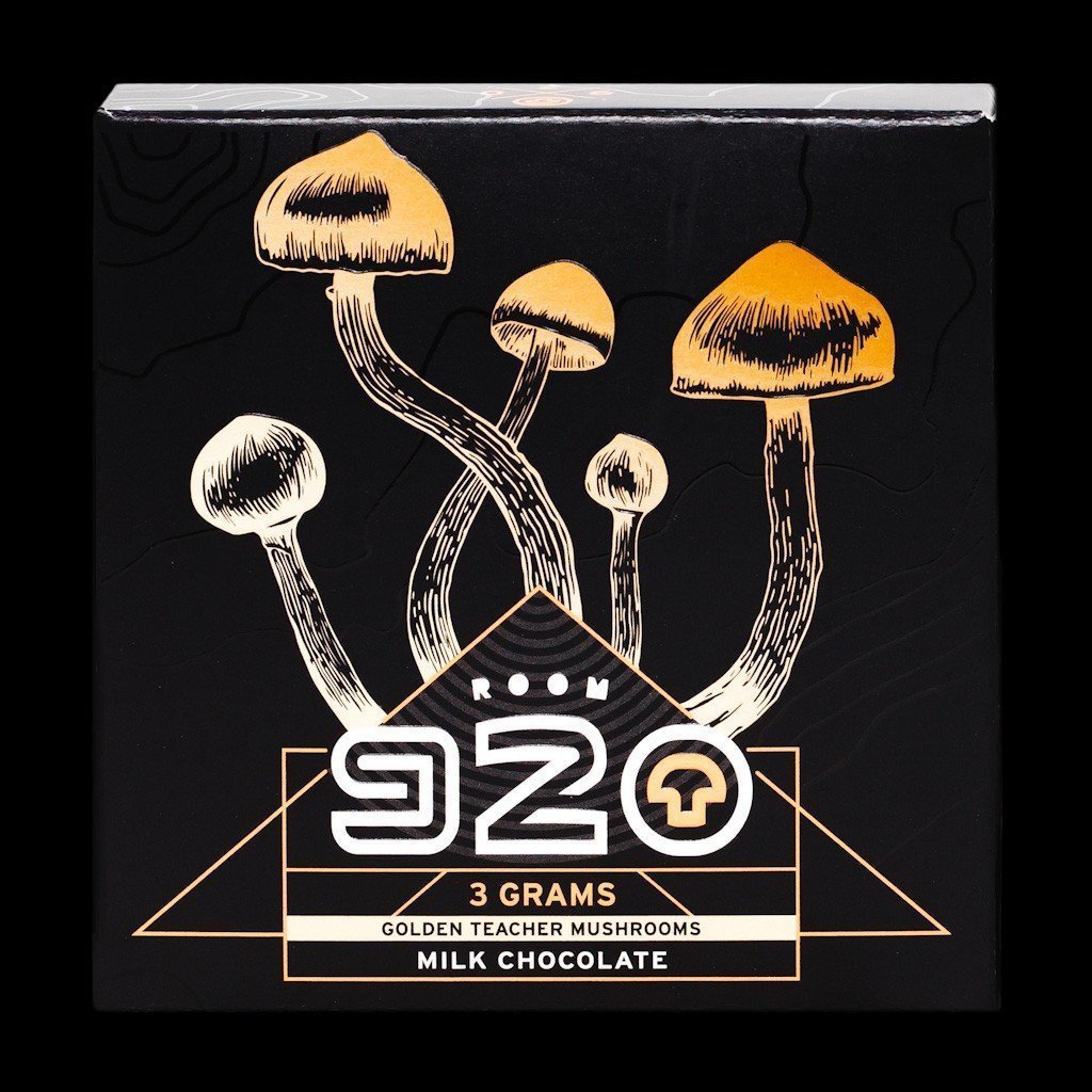 920-MILK-CHOCOLATE-CUBE-.jpg