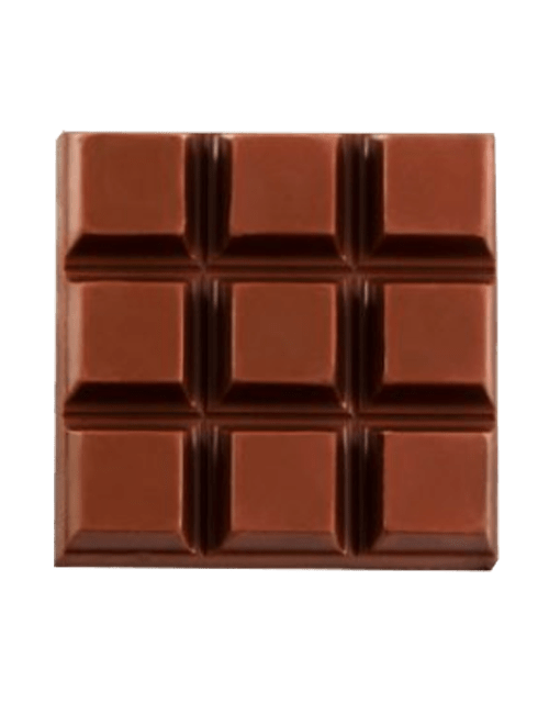 920-MILK-CHOCOLATE-CUBE-2.png
