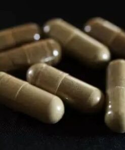Buy Mitragyna Speciosa Kratom