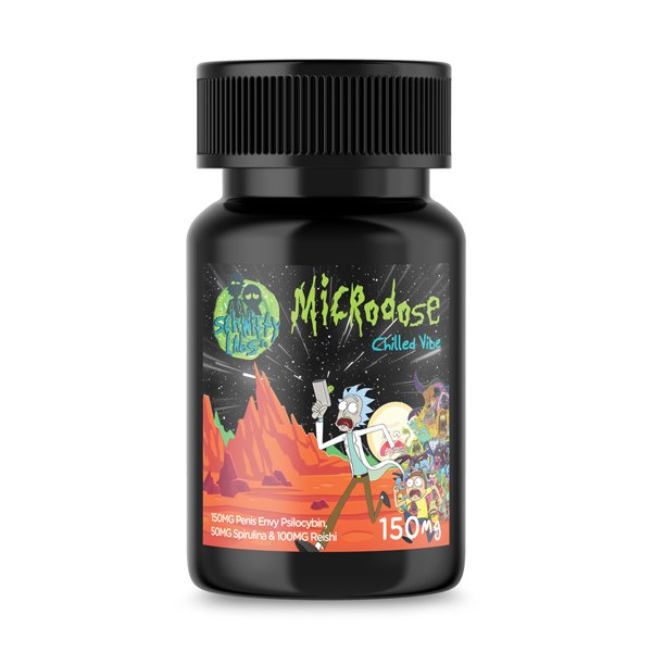 Chilled-Vibe-100mg-mockup.jpg