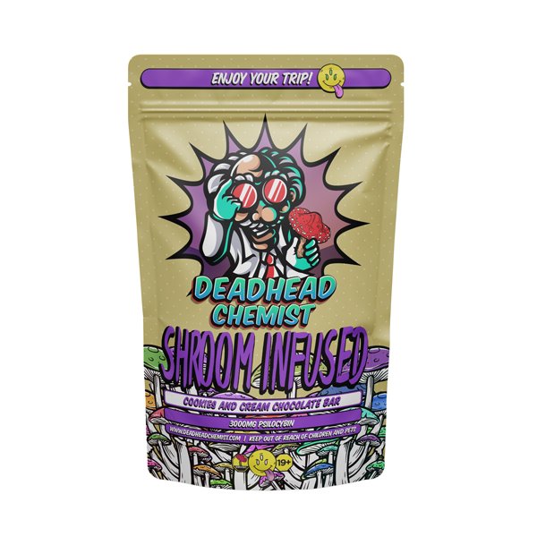 Cookies-and-Cream-3000mg.jpg