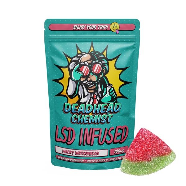 DEADHEAD-lsd-mockup-wacky-watermelon.jpeg