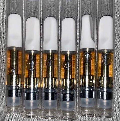 DMT-Vape-Pen-Nexus-1.jpeg