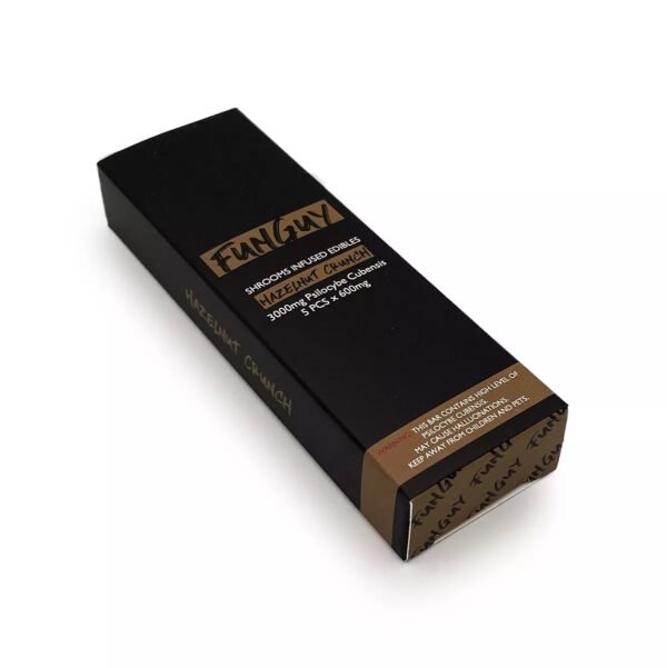 FunGuy-Shroom-Hazelnut-Crunch-Bar-3000mg-600x601-1.jpg
