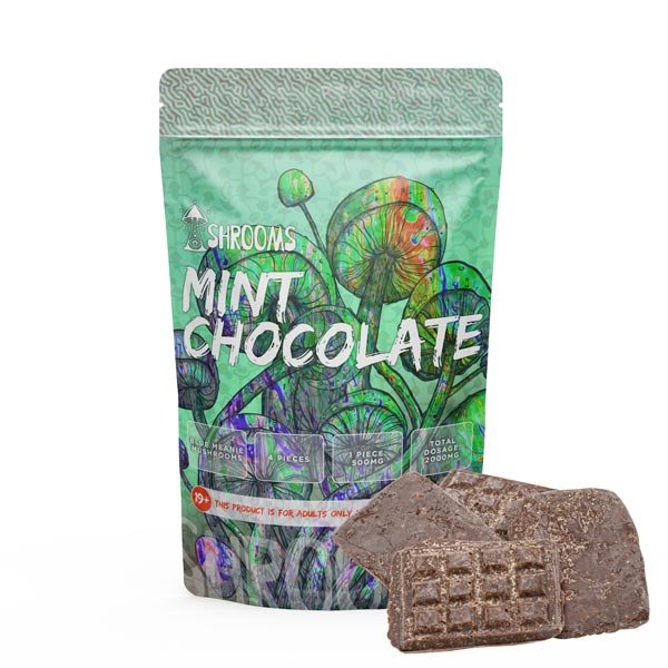 MINT-CHOCOLATE-shrooms-wholesale.jpg