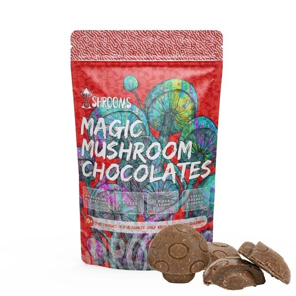 Magic-Mushroom-Chocolates-shrooms-wholesale.jpg